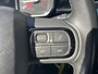 Citroën C3 1.5 BlueHDi S&S Shine 100pk | Compleet dealer onderhouden! | Rijklaar geleverd incl 12 maanden garantie. |