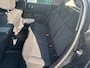 Citroën C3 1.5 BlueHDi S&S Shine 100pk | Compleet dealer onderhouden! | Rijklaar geleverd incl 12 maanden garantie. |