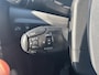 Citroën C3 1.5 BlueHDi S&S Shine 100pk | Compleet dealer onderhouden! | Rijklaar geleverd incl 12 maanden garantie. |
