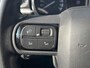 Citroën C3 1.5 BlueHDi S&S Shine 100pk | Compleet dealer onderhouden! | Rijklaar geleverd incl 12 maanden garantie. |