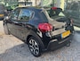 Citroën C3 1.5 BlueHDi S&S Shine 100pk | Compleet dealer onderhouden! | Rijklaar geleverd incl 12 maanden garantie. |