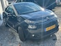 Citroën C3 1.5 BlueHDi S&S Shine 100pk | Compleet dealer onderhouden! | Rijklaar geleverd incl 12 maanden garantie. |