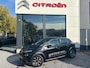 Citroën C3 1.5 BlueHDi S&S Shine 100pk | Compleet dealer onderhouden! | Rijklaar geleverd incl 12 maanden garantie. |