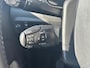 Citroën C3 1.5 BlueHDi S&S Shine 100pk | Compleet dealer onderhouden! | Rijklaar geleverd incl 12 maanden garantie. |