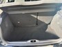 Citroën C3 1.5 BlueHDi S&S Shine 100pk | Compleet dealer onderhouden! | Rijklaar geleverd incl 12 maanden garantie. |