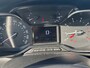 Citroën C3 1.5 BlueHDi S&S Shine 100pk | Compleet dealer onderhouden! | Rijklaar geleverd incl 12 maanden garantie. |