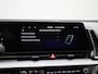 Kia Sportage 1.6 T-GDi MHEV DynamicLine | CAMERA | NAVIGATIE | KLIMAATREGELING | APPLE CARPLAY-ANDRIOD AUTO