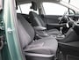 Kia Sportage 1.6 T-GDi MHEV DynamicLine | CAMERA | NAVIGATIE | KLIMAATREGELING | APPLE CARPLAY-ANDRIOD AUTO