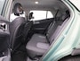 Kia Sportage 1.6 T-GDi MHEV DynamicLine | CAMERA | NAVIGATIE | KLIMAATREGELING | APPLE CARPLAY-ANDRIOD AUTO