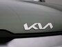Kia Sportage 1.6 T-GDi MHEV DynamicLine | CAMERA | NAVIGATIE | KLIMAATREGELING | APPLE CARPLAY-ANDRIOD AUTO