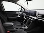 Kia Sportage 1.6 T-GDi MHEV DynamicLine | CAMERA | NAVIGATIE | KLIMAATREGELING | APPLE CARPLAY-ANDRIOD AUTO