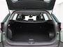 Kia Sportage 1.6 T-GDi MHEV DynamicLine | CAMERA | NAVIGATIE | KLIMAATREGELING | APPLE CARPLAY-ANDRIOD AUTO