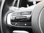 Kia Sportage 1.6 T-GDi MHEV DynamicLine | CAMERA | NAVIGATIE | KLIMAATREGELING | APPLE CARPLAY-ANDRIOD AUTO