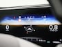 Kia Sportage 1.6 T-GDi MHEV DynamicLine | CAMERA | NAVIGATIE | KLIMAATREGELING | APPLE CARPLAY-ANDRIOD AUTO
