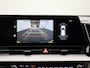 Kia Sportage 1.6 T-GDi MHEV DynamicLine | CAMERA | NAVIGATIE | KLIMAATREGELING | APPLE CARPLAY-ANDRIOD AUTO