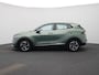 Kia Sportage 1.6 T-GDi MHEV DynamicLine | CAMERA | NAVIGATIE | KLIMAATREGELING | APPLE CARPLAY-ANDRIOD AUTO