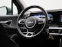 Kia Sportage 1.6 T-GDi MHEV DynamicLine | CAMERA | NAVIGATIE | KLIMAATREGELING | APPLE CARPLAY-ANDRIOD AUTO