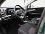 Kia Sportage 1.6 T-GDi MHEV DynamicLine | CAMERA | NAVIGATIE | KLIMAATREGELING | APPLE CARPLAY-ANDRIOD AUTO