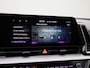 Kia Sportage 1.6 T-GDi MHEV DynamicLine | CAMERA | NAVIGATIE | KLIMAATREGELING | APPLE CARPLAY-ANDRIOD AUTO