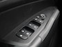 Kia Sportage 1.6 T-GDi MHEV DynamicLine | CAMERA | NAVIGATIE | KLIMAATREGELING | APPLE CARPLAY-ANDRIOD AUTO