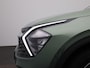 Kia Sportage 1.6 T-GDi MHEV DynamicLine | CAMERA | NAVIGATIE | KLIMAATREGELING | APPLE CARPLAY-ANDRIOD AUTO