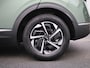 Kia Sportage 1.6 T-GDi MHEV DynamicLine | CAMERA | NAVIGATIE | KLIMAATREGELING | APPLE CARPLAY-ANDRIOD AUTO
