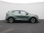 Kia Sportage 1.6 T-GDi MHEV DynamicLine | CAMERA | NAVIGATIE | KLIMAATREGELING | APPLE CARPLAY-ANDRIOD AUTO