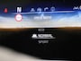 Kia Sportage 1.6 T-GDi MHEV DynamicLine | CAMERA | NAVIGATIE | KLIMAATREGELING | APPLE CARPLAY-ANDRIOD AUTO