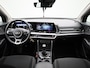 Kia Sportage 1.6 T-GDi MHEV DynamicLine | CAMERA | NAVIGATIE | KLIMAATREGELING | APPLE CARPLAY-ANDRIOD AUTO