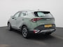 Kia Sportage 1.6 T-GDi MHEV DynamicLine | CAMERA | NAVIGATIE | KLIMAATREGELING | APPLE CARPLAY-ANDRIOD AUTO