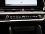 Kia Sportage 1.6 T-GDi MHEV DynamicLine | CAMERA | NAVIGATIE | KLIMAATREGELING | APPLE CARPLAY-ANDRIOD AUTO