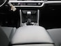 Kia Sportage 1.6 T-GDi MHEV DynamicLine | CAMERA | NAVIGATIE | KLIMAATREGELING | APPLE CARPLAY-ANDRIOD AUTO