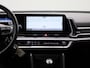 Kia Sportage 1.6 T-GDi MHEV DynamicLine | CAMERA | NAVIGATIE | KLIMAATREGELING | APPLE CARPLAY-ANDRIOD AUTO
