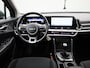 Kia Sportage 1.6 T-GDi MHEV DynamicLine | CAMERA | NAVIGATIE | KLIMAATREGELING | APPLE CARPLAY-ANDRIOD AUTO