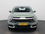 Kia Sportage 1.6 T-GDi MHEV DynamicLine | CAMERA | NAVIGATIE | KLIMAATREGELING | APPLE CARPLAY-ANDRIOD AUTO
