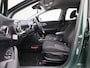 Kia Sportage 1.6 T-GDi MHEV DynamicLine | CAMERA | NAVIGATIE | KLIMAATREGELING | APPLE CARPLAY-ANDRIOD AUTO
