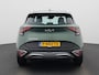 Kia Sportage 1.6 T-GDi MHEV DynamicLine | CAMERA | NAVIGATIE | KLIMAATREGELING | APPLE CARPLAY-ANDRIOD AUTO