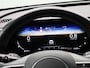 Kia Sportage 1.6 T-GDi MHEV DynamicLine | CAMERA | NAVIGATIE | KLIMAATREGELING | APPLE CARPLAY-ANDRIOD AUTO