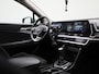 Kia Sportage 1.6 T-GDi MHEV DynamicLine | CAMERA | NAVIGATIE | KLIMAATREGELING | APPLE CARPLAY-ANDRIOD AUTO