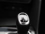 Kia Sportage 1.6 T-GDi MHEV DynamicLine | CAMERA | NAVIGATIE | KLIMAATREGELING | APPLE CARPLAY-ANDRIOD AUTO