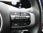 Kia Sportage 1.6 T-GDi MHEV DynamicLine | CAMERA | NAVIGATIE | KLIMAATREGELING | APPLE CARPLAY-ANDRIOD AUTO