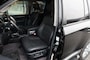 Toyota Land Cruiser 4.5 D EXECUTIVE A/T VAN