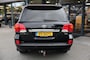 Toyota Land Cruiser 4.5 D EXECUTIVE A/T VAN