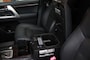 Toyota Land Cruiser 4.5 D EXECUTIVE A/T VAN