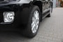Toyota Land Cruiser 4.5 D EXECUTIVE A/T VAN