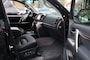 Toyota Land Cruiser 4.5 D EXECUTIVE A/T VAN