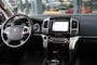 Toyota Land Cruiser 4.5 D EXECUTIVE A/T VAN