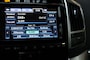 Toyota Land Cruiser 4.5 D EXECUTIVE A/T VAN