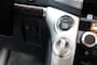 Toyota Land Cruiser 4.5 D EXECUTIVE A/T VAN