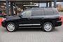 Toyota Land Cruiser 4.5 D EXECUTIVE A/T VAN